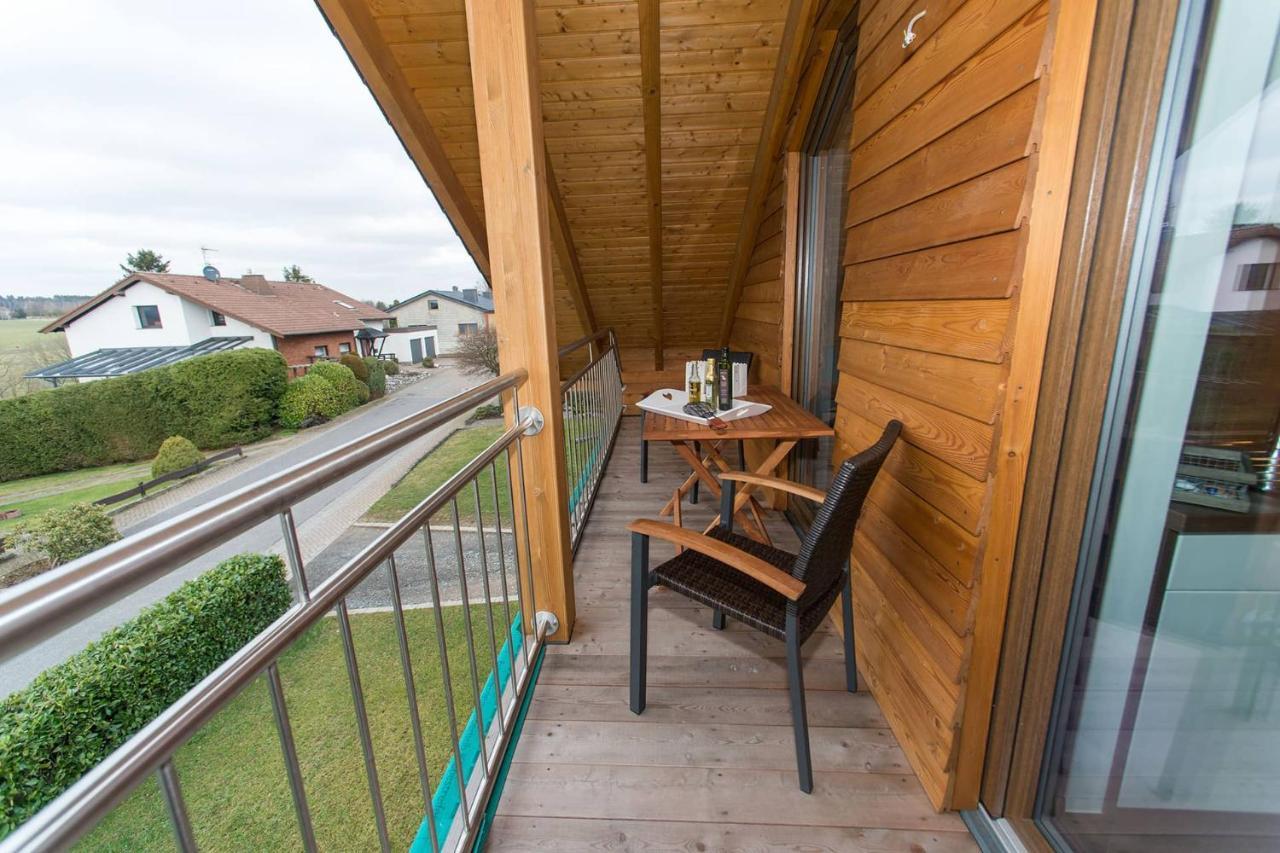 Ferienwohnung Kayserlay Hurtgenwald Bagian luar foto