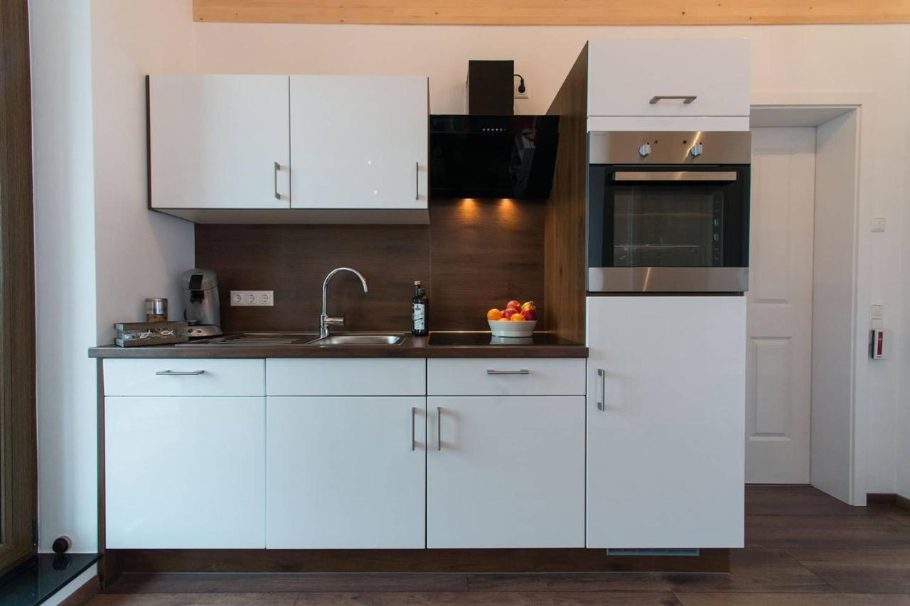 Ferienwohnung Kayserlay Hurtgenwald Bagian luar foto