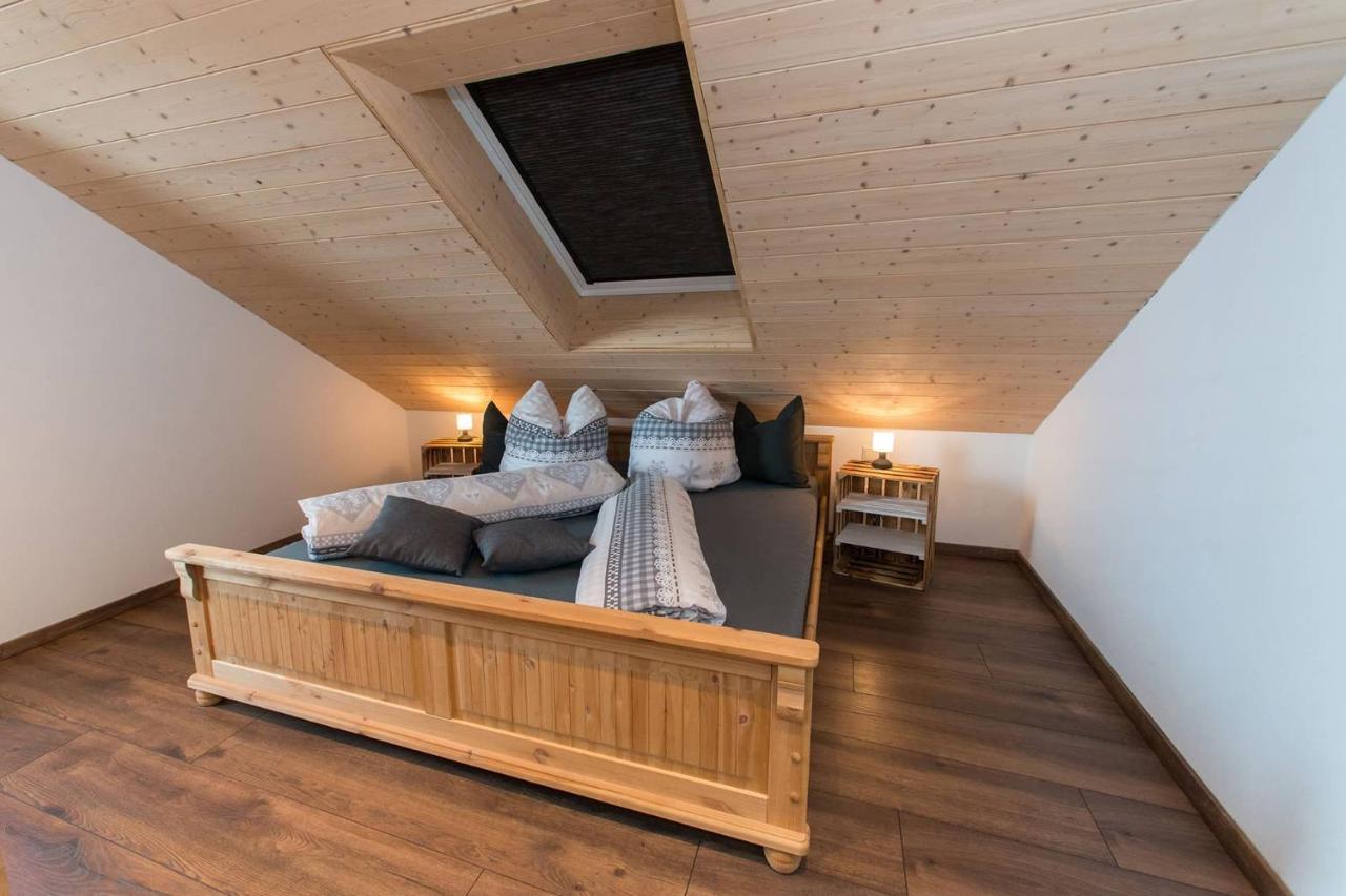 Ferienwohnung Kayserlay Hurtgenwald Bagian luar foto